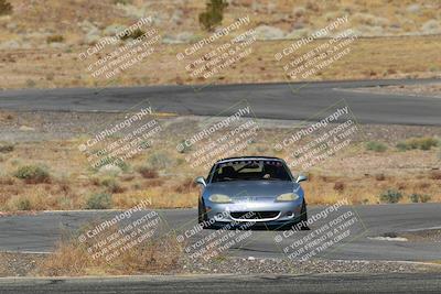 media/Mar-08-2025-Extreme Speed (Sat) [[4abb97269e]]/Gold/Turns 13  and  14 (Session 1)/